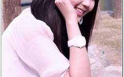 鲸鱼夫妇全集高清